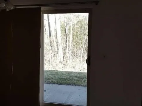 124 Quarry Hill Road South Burlington VT 05403