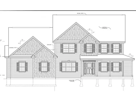 56 Daniel Road Derry NH 03038