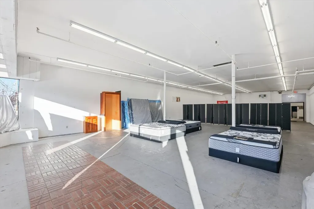 540 Main Street Keene NH 03431