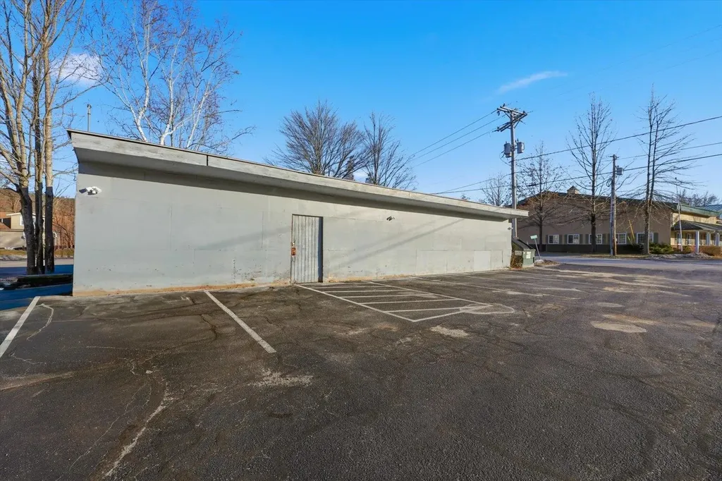 540 Main Street Keene NH 03431