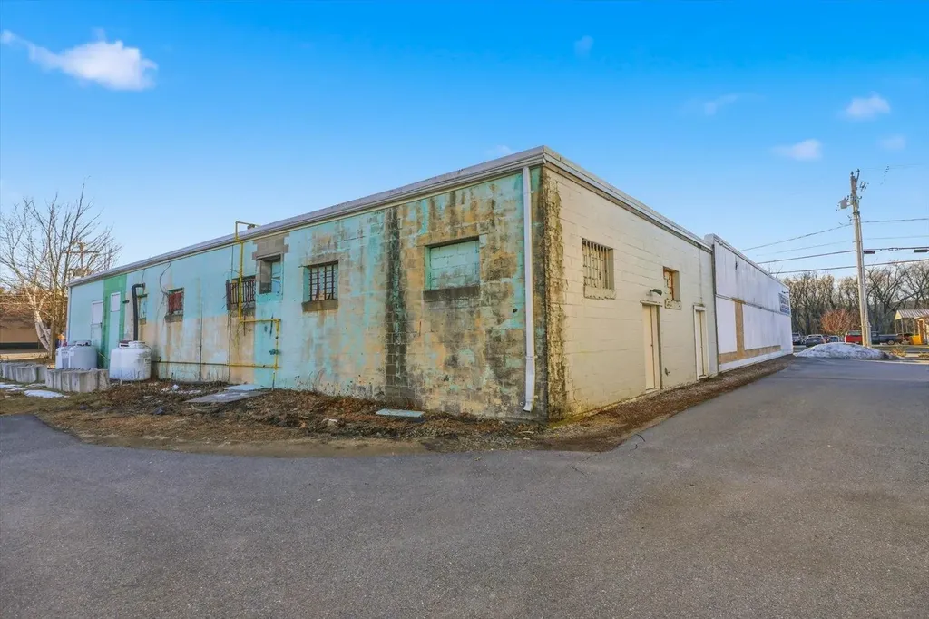 540 Main Street Keene NH 03431