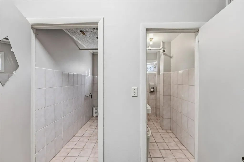 540 Main Street Keene NH 03431