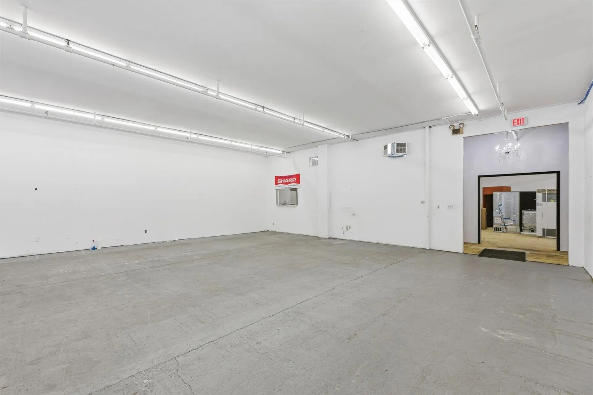 540 Main Street Keene NH 03431