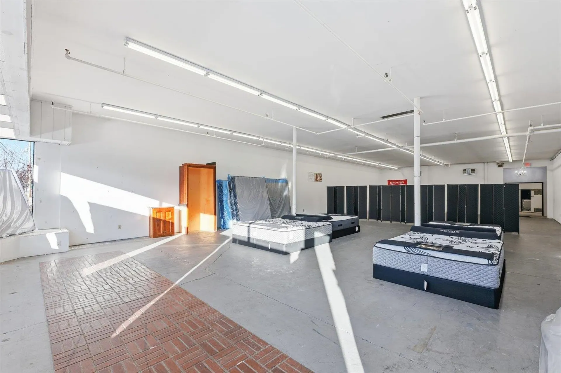 540 Main Street Keene NH 03431