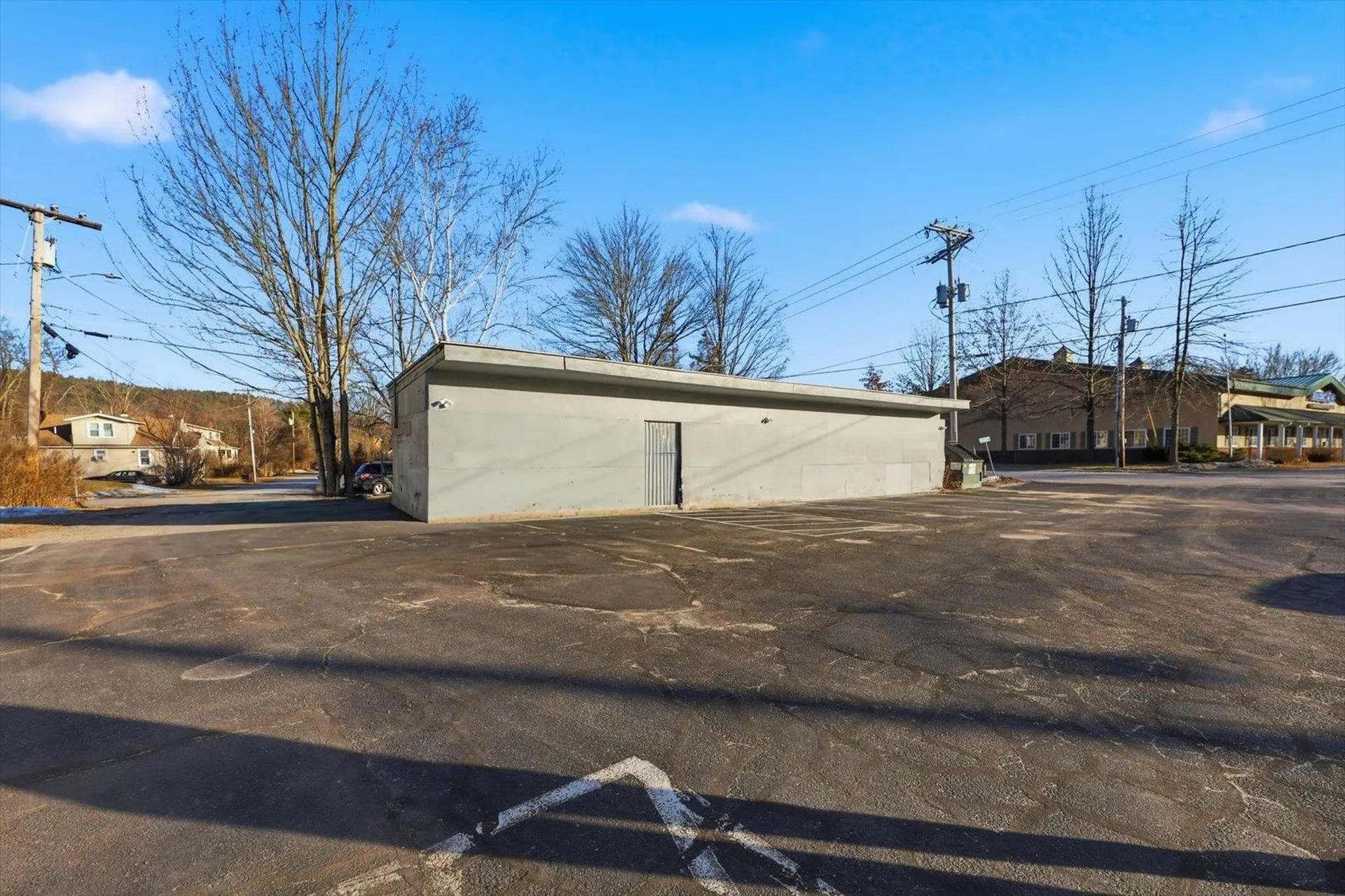 540 Main Street Keene NH 03431