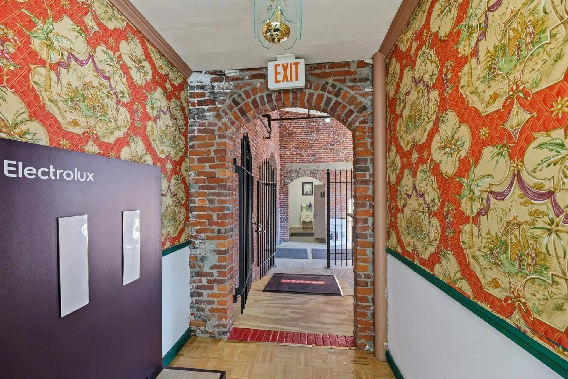 540 Main Street Keene NH 03431