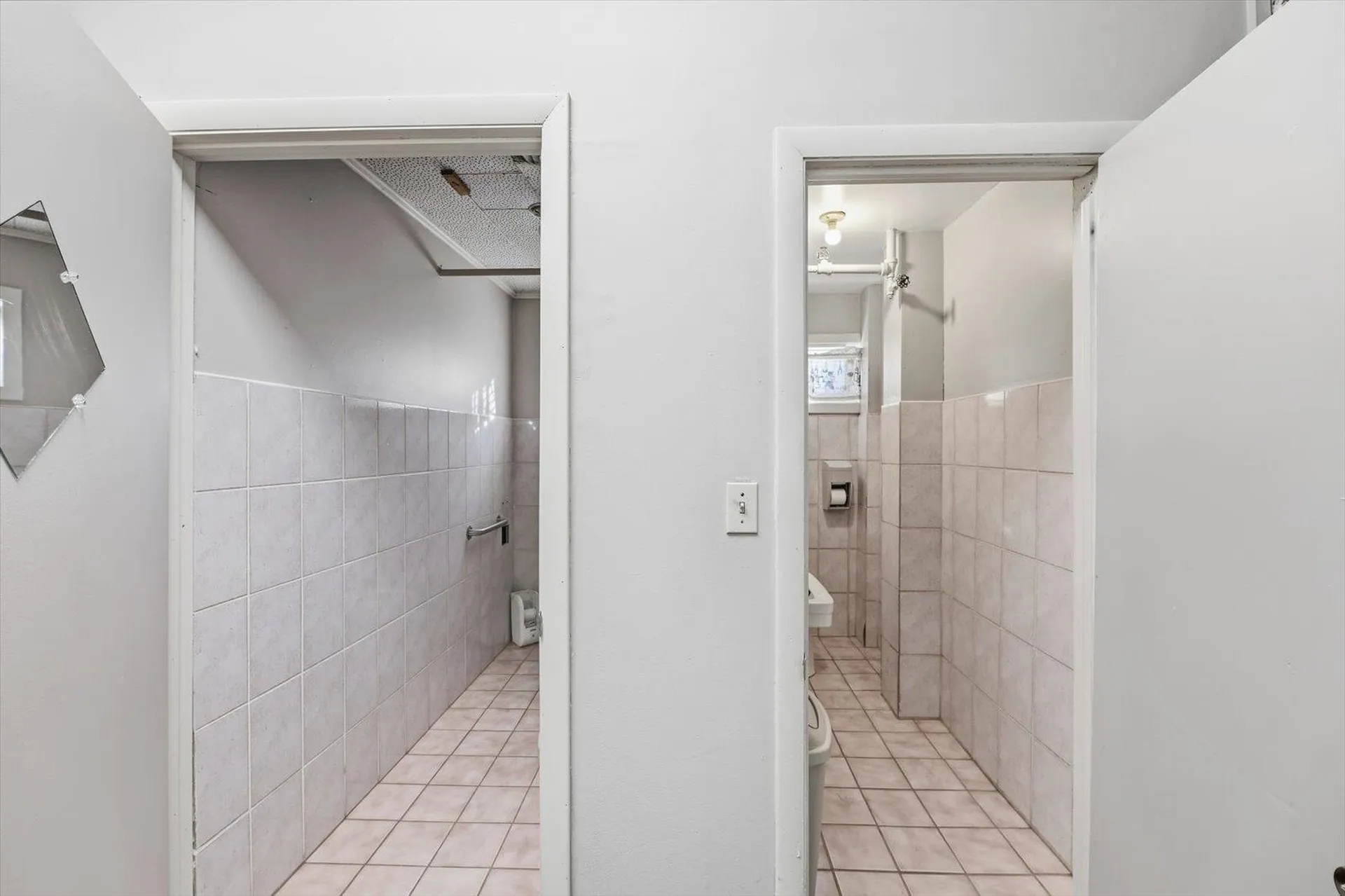 540 Main Street Keene NH 03431