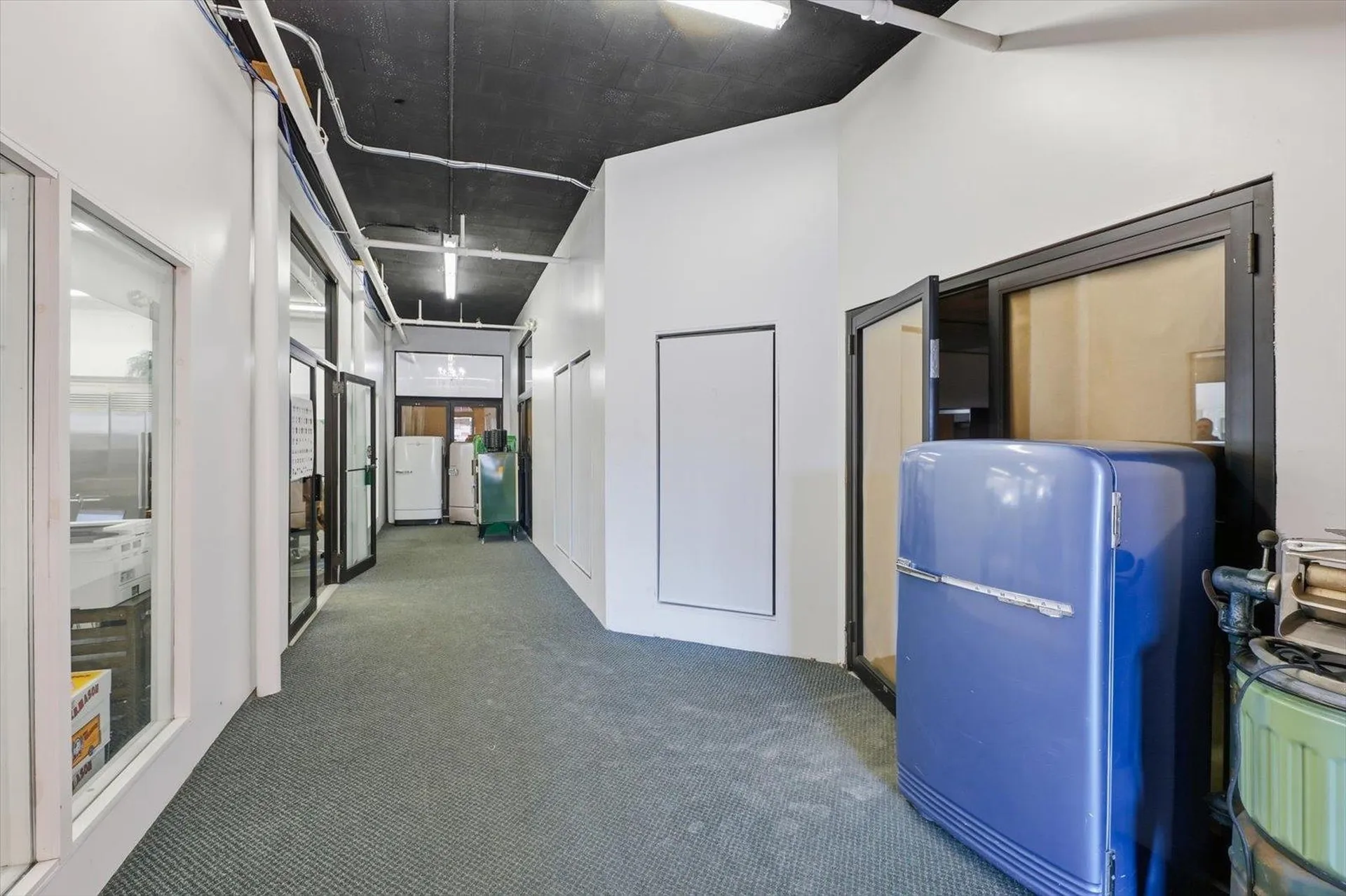 540 Main Street Keene NH 03431