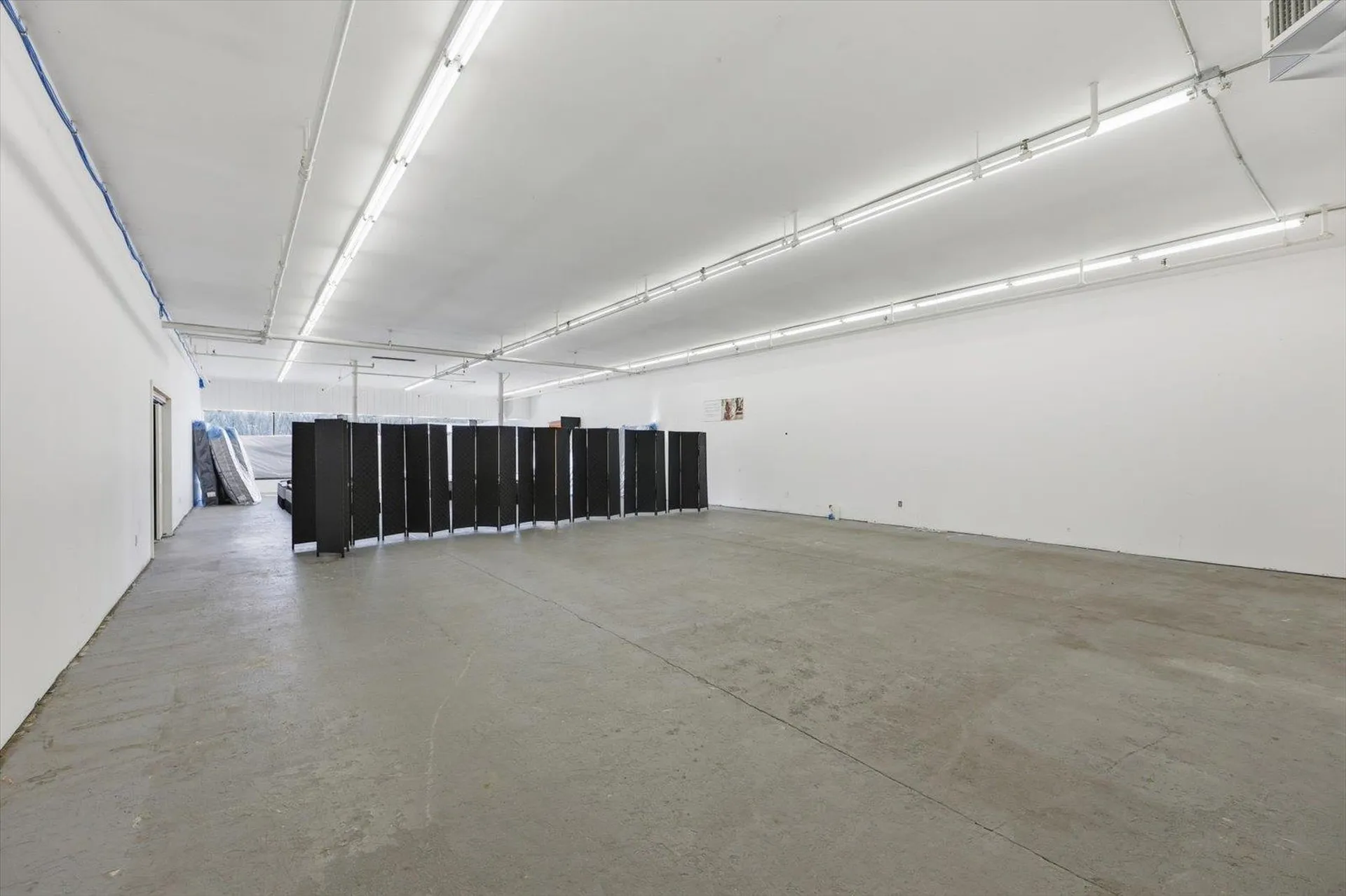 540 Main Street Keene NH 03431