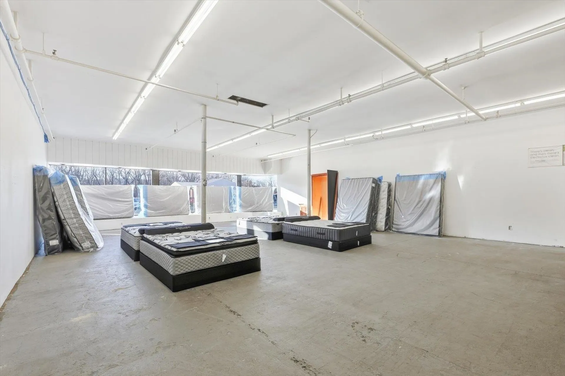 540 Main Street Keene NH 03431