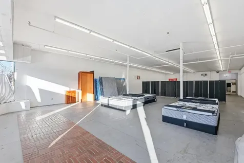 540 Main Street Keene NH 03431