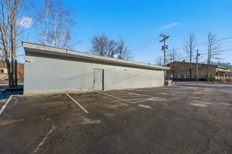 540 Main Street Keene NH 03431