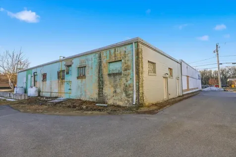 540 Main Street Keene NH 03431