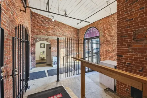 540 Main Street Keene NH 03431