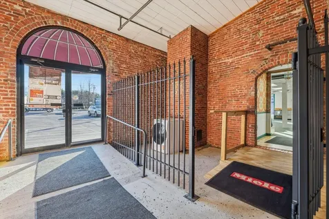 540 Main Street Keene NH 03431