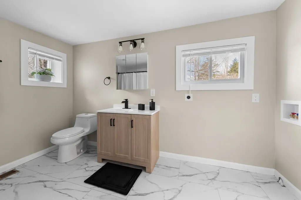 77 Crystal Lake Road Gilmanton NH 03837