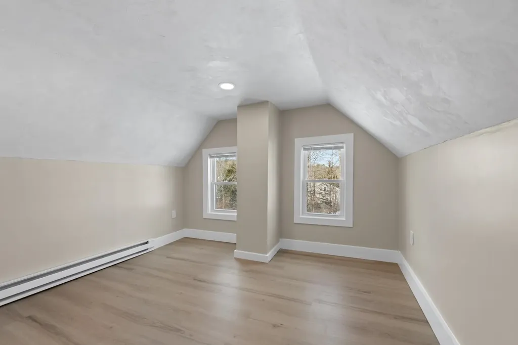 77 Crystal Lake Road Gilmanton NH 03837