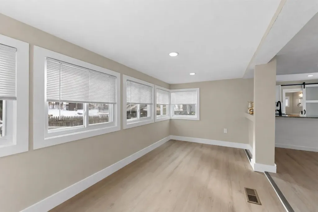 77 Crystal Lake Road Gilmanton NH 03837