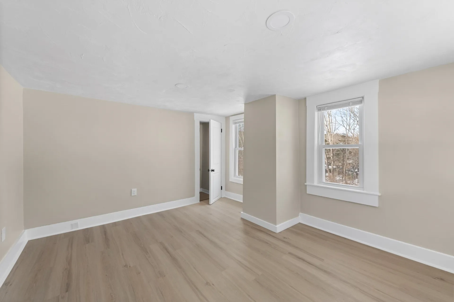77 Crystal Lake Road Gilmanton NH 03837