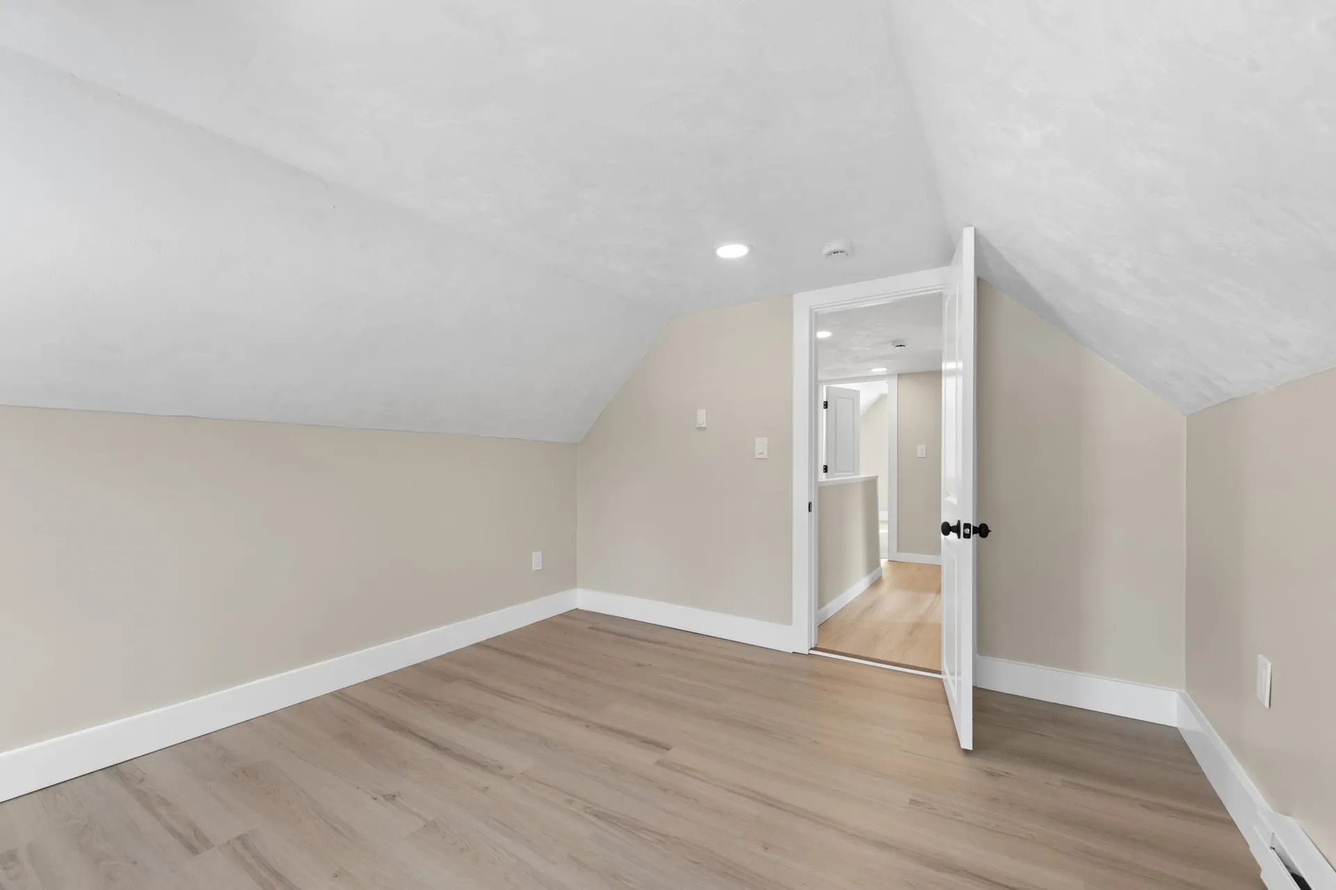 77 Crystal Lake Road Gilmanton NH 03837