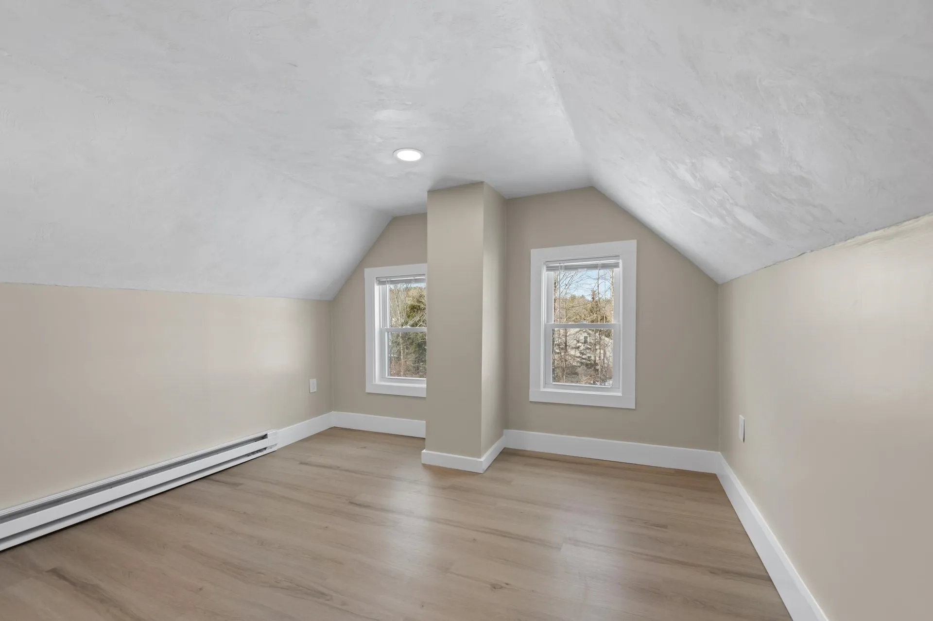 77 Crystal Lake Road Gilmanton NH 03837