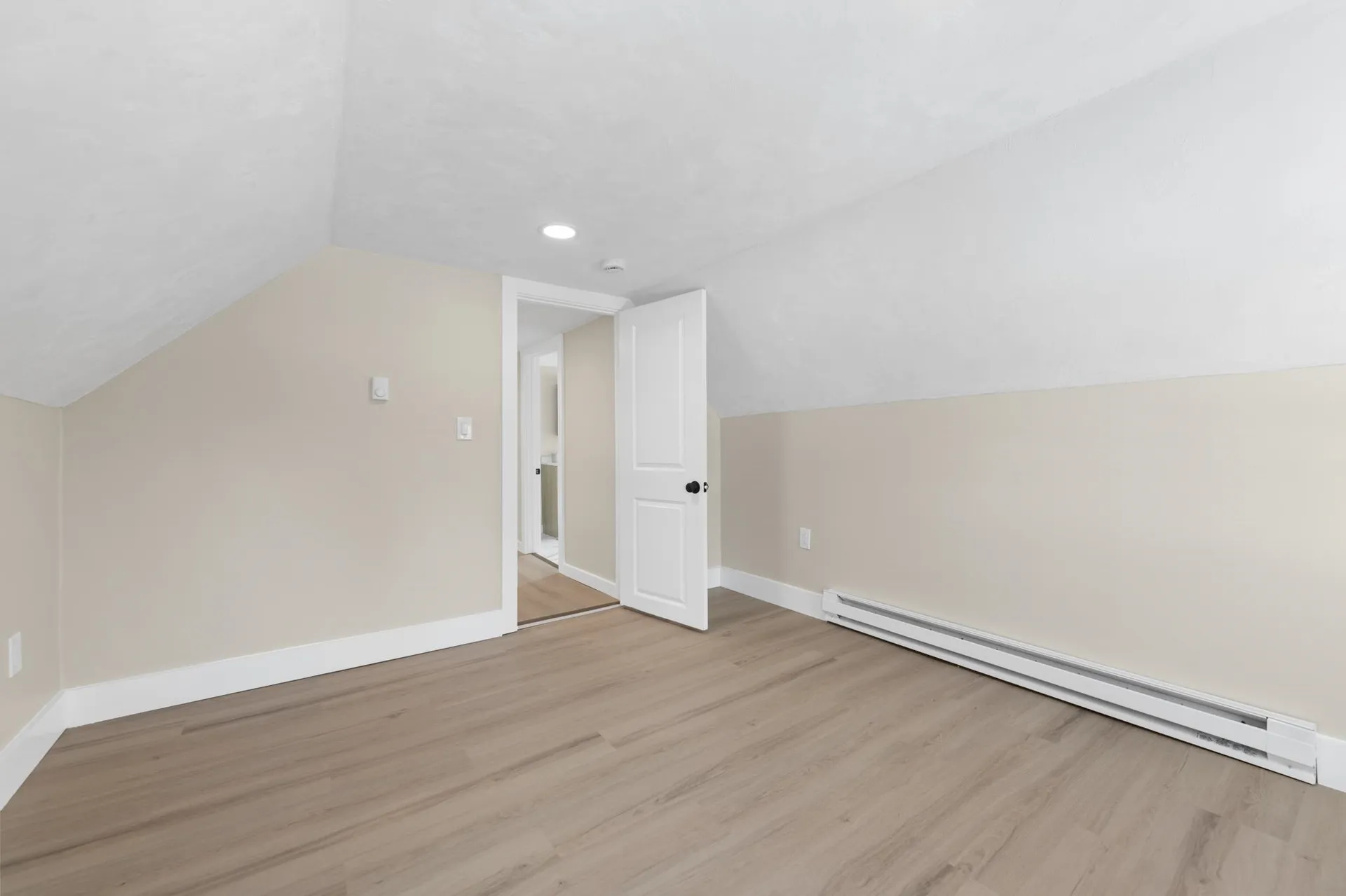 77 Crystal Lake Road Gilmanton NH 03837