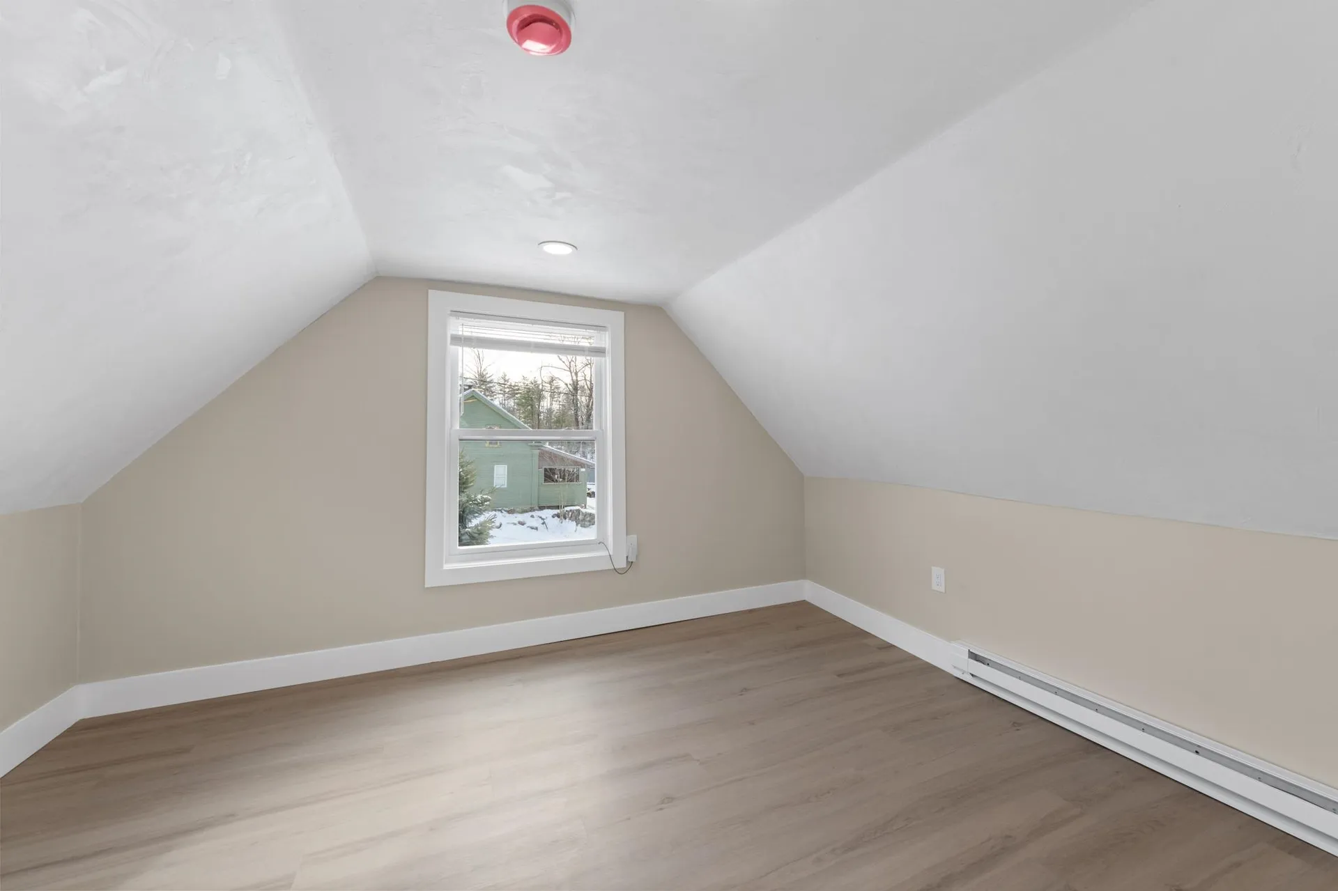 77 Crystal Lake Road Gilmanton NH 03837