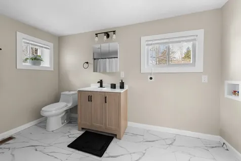 77 Crystal Lake Road Gilmanton NH 03837