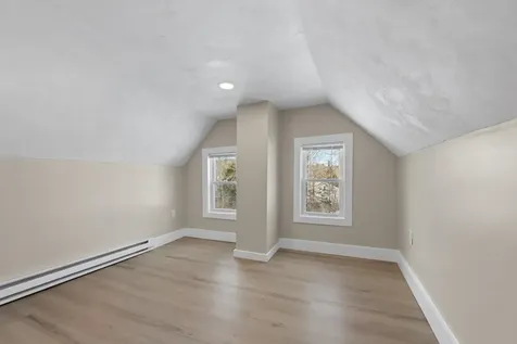 77 Crystal Lake Road Gilmanton NH 03837