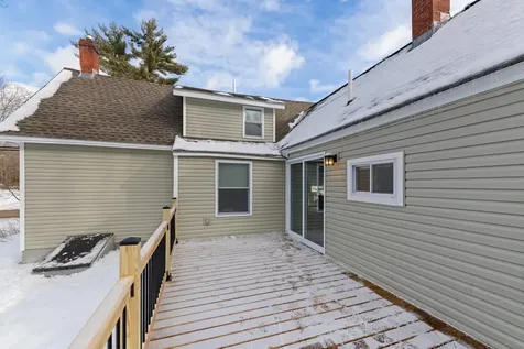 77 Crystal Lake Road Gilmanton NH 03837