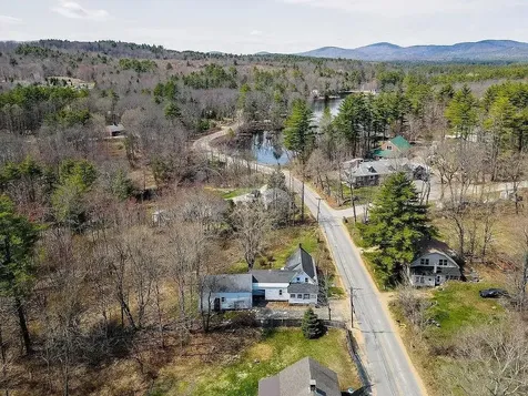 77 Crystal Lake Road Gilmanton NH 03837