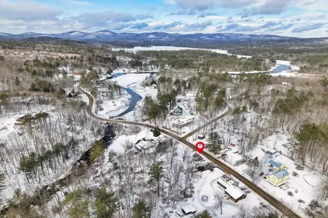 77 Crystal Lake Road Gilmanton NH 03837