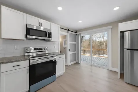 77 Crystal Lake Road Gilmanton NH 03837