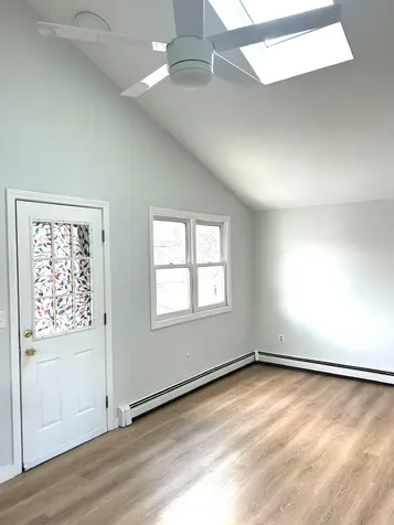 5 Swain Court Hampton NH 03842