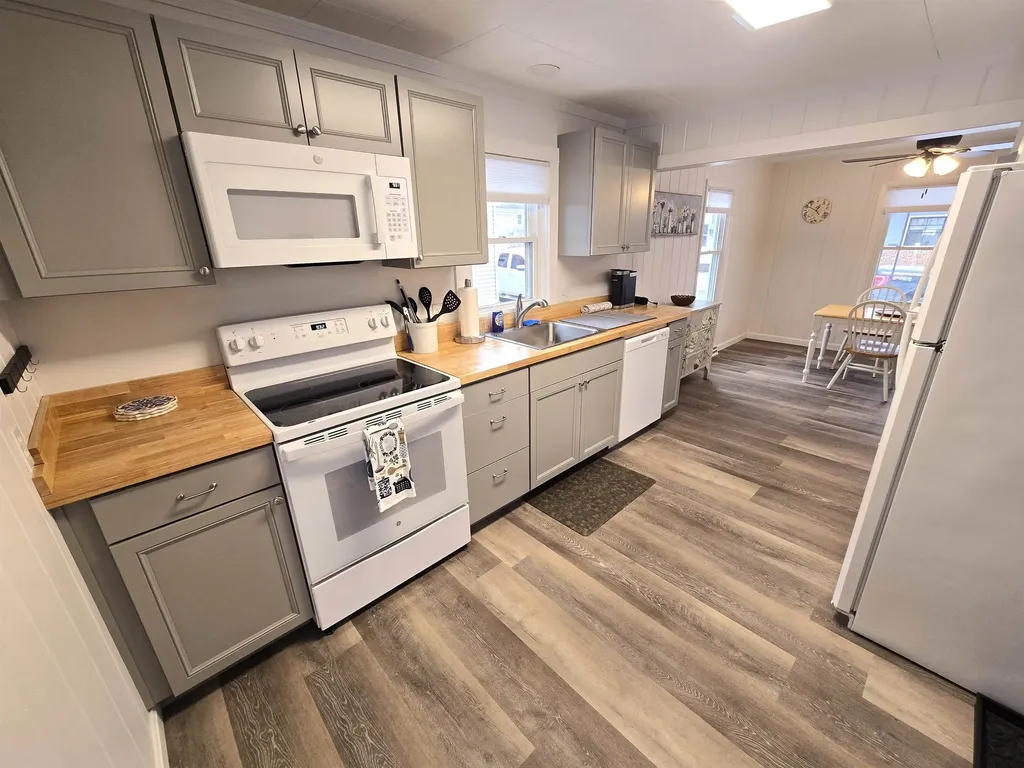 117A West Street Winooski VT 05404