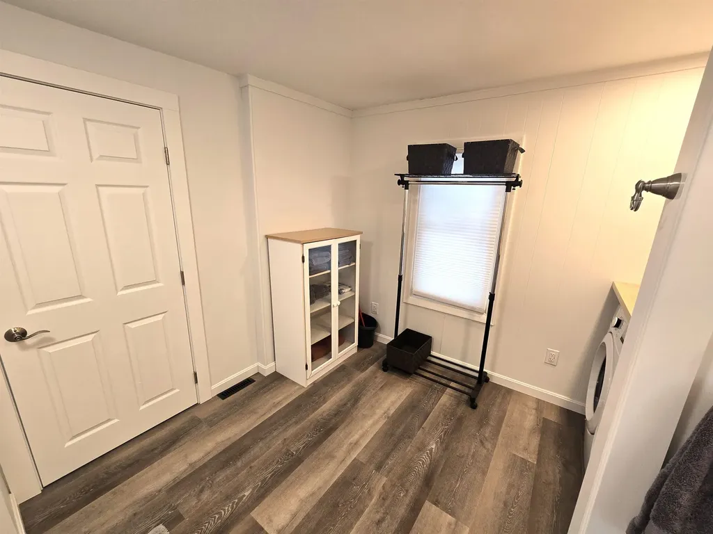 117A West Street Winooski VT 05404