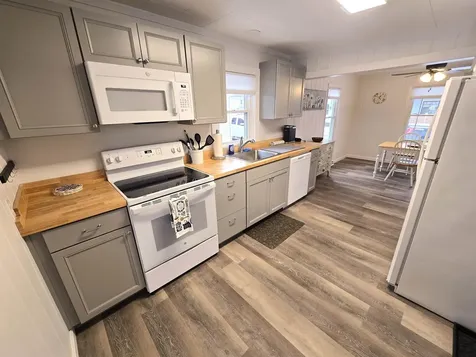 117A West Street Winooski VT 05404