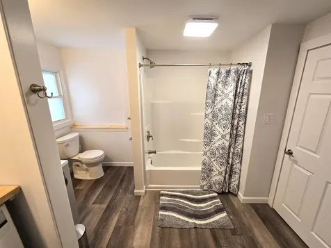 117A West Street Winooski VT 05404