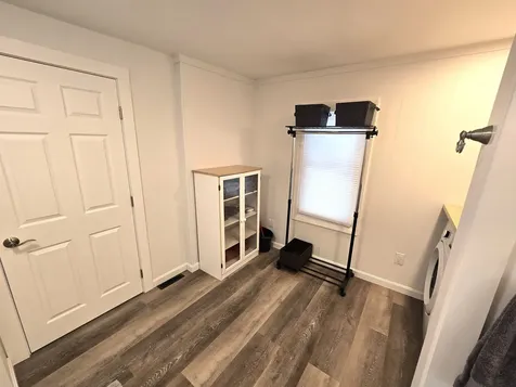 117A West Street Winooski VT 05404