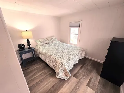 117A West Street Winooski VT 05404