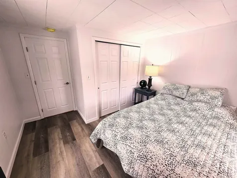 117A West Street Winooski VT 05404