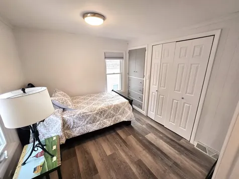 117A West Street Winooski VT 05404