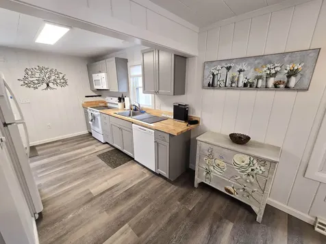 117A West Street Winooski VT 05404