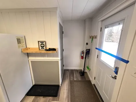 117A West Street Winooski VT 05404