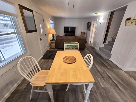 117A West Street Winooski VT 05404