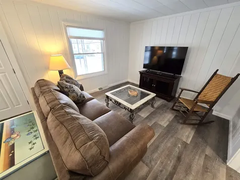 117A West Street Winooski VT 05404