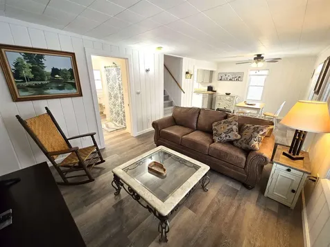 117A West Street Winooski VT 05404