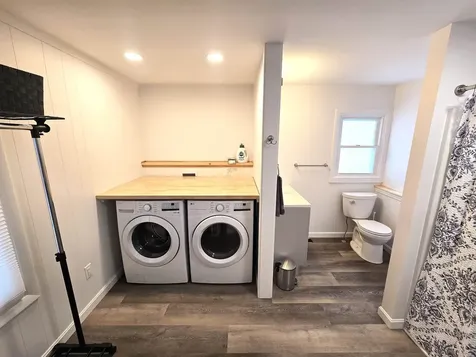 117A West Street Winooski VT 05404