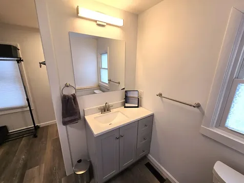 117A West Street Winooski VT 05404