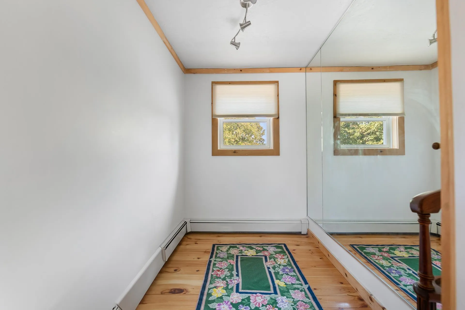 32B Maple Street Andover NH 03216